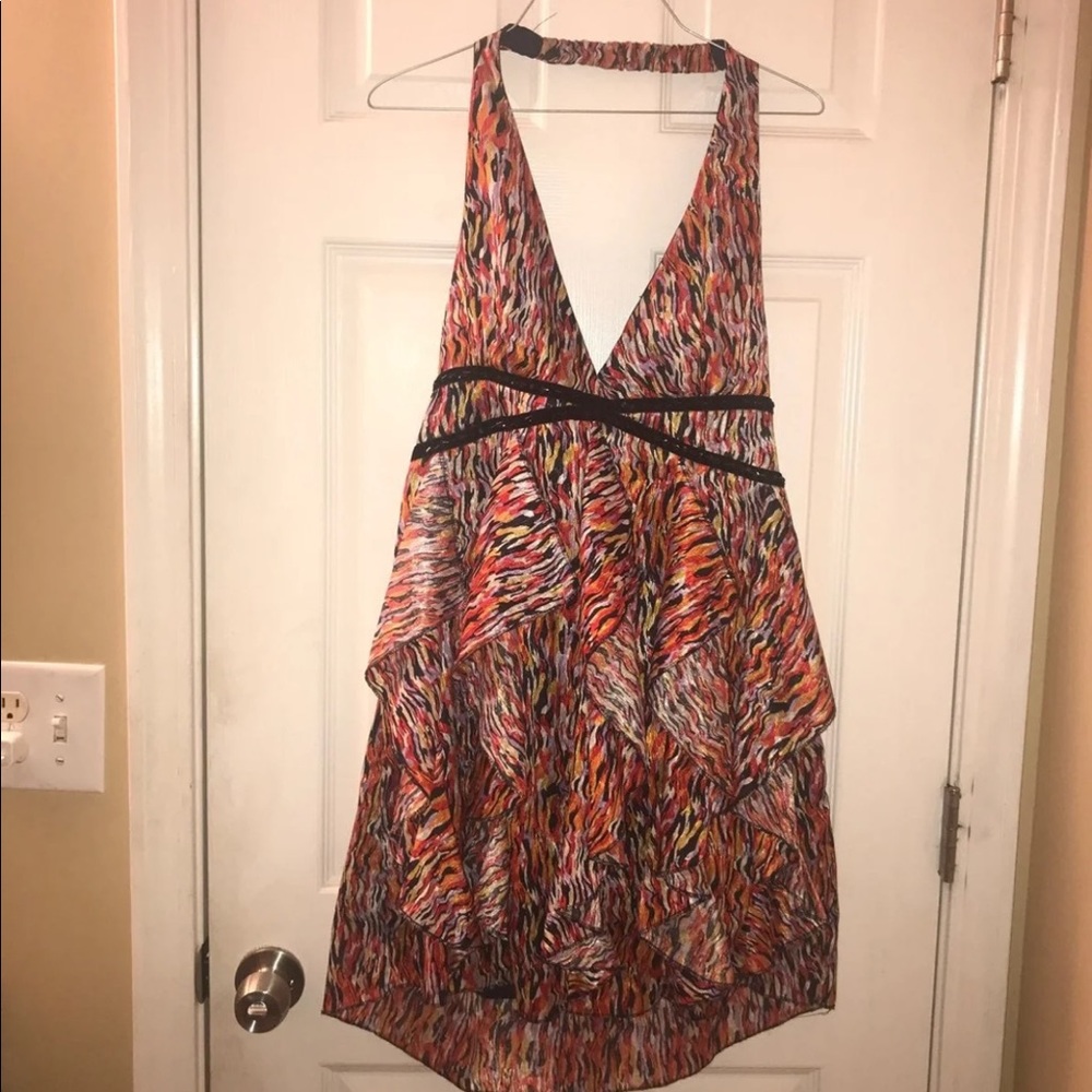 Very pretty dress